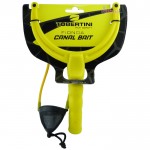 Прашка Canal Bait 56260 - Tubertini